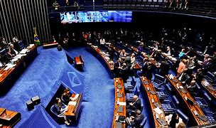 TV Senado (360p)